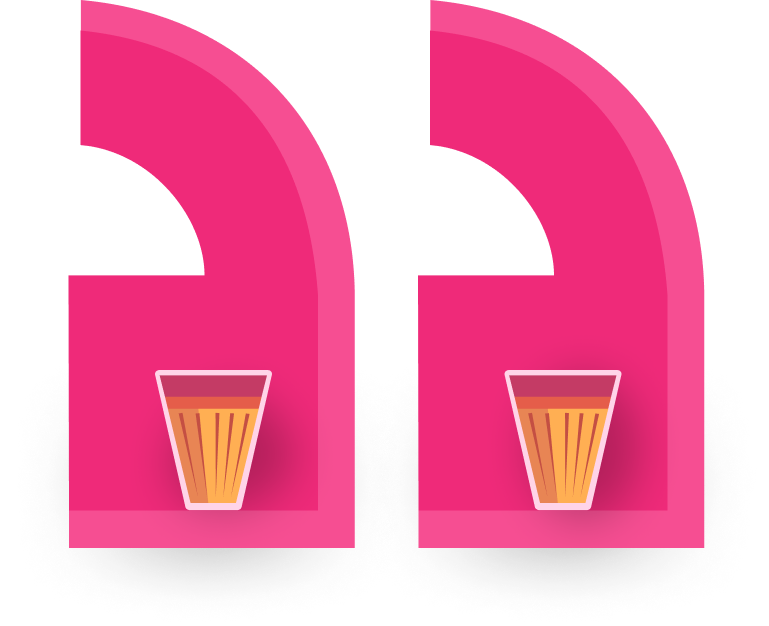 write-logo