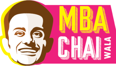 main-logo 